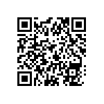 M83723-75R12127-LC QRCode