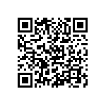 M83723-75R12127 QRCode