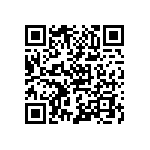 M83723-75R14077 QRCode