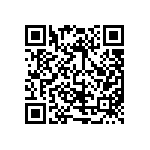 M83723-75R1407N-LC QRCode