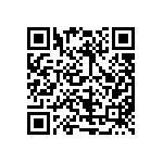 M83723-75R1412N_64 QRCode