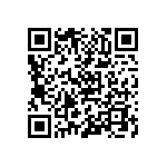 M83723-75R14157 QRCode