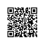 M83723-75R1624N QRCode