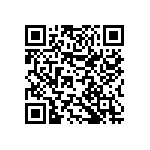 M83723-75R1808N QRCode