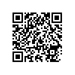 M83723-75R18316 QRCode