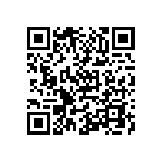 M83723-75R18317 QRCode