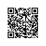 M83723-75R20166-LC QRCode