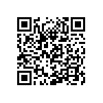 M83723-75R20166_64 QRCode