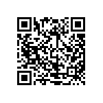 M83723-75R2016N-LC QRCode