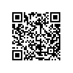 M83723-75R20256-LC QRCode