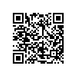 M83723-75R20257_64 QRCode