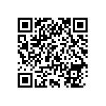 M83723-75R20286 QRCode