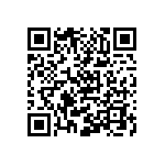 M83723-75R20287 QRCode