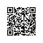 M83723-75R20396_64 QRCode