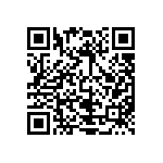 M83723-75R20416-LC QRCode