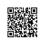 M83723-75R20417-LC QRCode