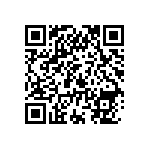 M83723-75R22127 QRCode