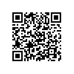 M83723-75R22129 QRCode