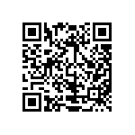 M83723-75R2219N-LC QRCode