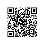 M83723-75R2219Y-LC QRCode