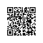 M83723-75R2219Y_64 QRCode