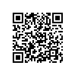 M83723-75R22553 QRCode