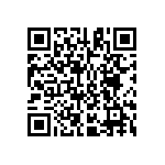 M83723-75R22556_64 QRCode