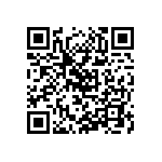 M83723-75R2255Y-LC QRCode