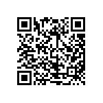 M83723-75R2443N-LC QRCode