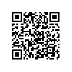 M83723-75R24618 QRCode