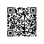 M83723-75R2461N-LC QRCode