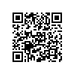 M83723-75R8038-LC QRCode