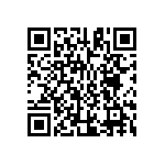 M83723-75W10027-LC QRCode