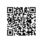 M83723-75W10028 QRCode