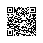 M83723-75W10028_64 QRCode