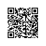 M83723-75W10029-LC QRCode