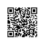 M83723-75W10029 QRCode