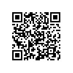 M83723-75W10054 QRCode