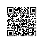 M83723-75W10057 QRCode