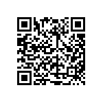 M83723-75W10057_64 QRCode