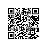 M83723-75W10058 QRCode