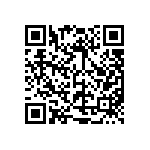 M83723-75W10059-LC QRCode