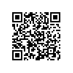 M83723-75W1005Y QRCode