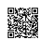 M83723-75W10067-LC QRCode