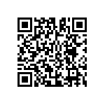 M83723-75W10068 QRCode