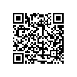 M83723-75W1006N-LC QRCode