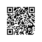 M83723-75W1006N QRCode