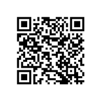 M83723-75W1006Y QRCode