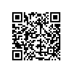 M83723-75W10208_64 QRCode