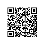 M83723-75W10209-LC QRCode